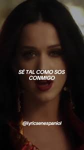 Amor Con Nombre Katy
