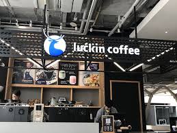Pin On Coffee And Tea