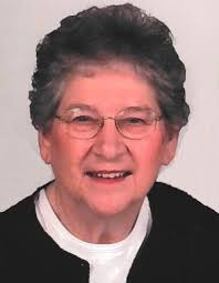 Garden Chapel Funeral Home