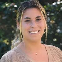 50+ "Chittenden" profiles