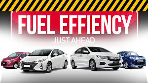 Read on to know about the most fuel efficient cars of 2020. Most Fuel Efficient Or Fuel Saving Cars In Pakistan 2019 Atlantic Oil Store