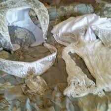 Maybe you would like to learn more about one of these? Other Dimija Poshmark