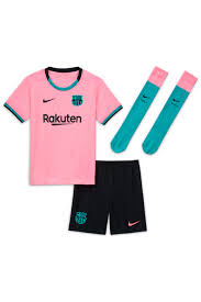 Офанзивният играч е свободен агент, след като договорът му с лион изтича. Futbolnaya Forma Nike Fc Barcelona Breathe Kit 3rd Little Kids Futbolnaya Obuv Trenirovochnyj Inventar I Aksessuary Internet Magazin R Gol Com