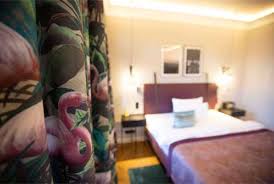 Sayangnya, membuat rumah yang nyaman butuh usaha. Sebelum Membangun Pelajari Dulu Tips Membuat Rumah Kos Nyaman Perencana Keuangan Pertama Yang Tercatat Ojk