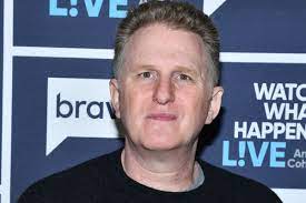 Michael rapaport has no business suing anyone for saying he has herpes. G44cy8 Lzh Twm