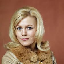 Find the latest tracks, albums, and images from christina schollin. Who Is Christina Schollin Dating Christina Schollin Boyfriend Husband