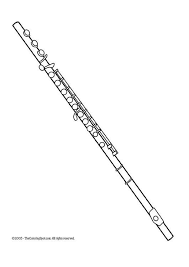 Pin On Flute