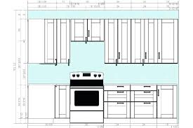 Over Range Microwave Sizes Juegosdebillar Co