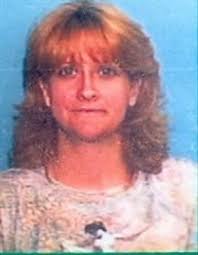 Diana Johnson Cagle Obituary December 22, 2010