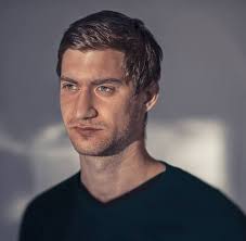 Budapest Foto Awards