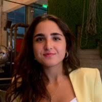 10+ "Marina Browne" profiles