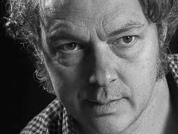 Milton Keynes Lit Fest opens with award-winning musician Sam Lee