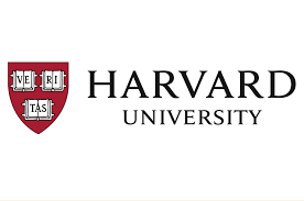 A lifelong habit of learning and engaging in mentally challenging activities seems to keep the brain in shape. Designing Adaptive Learning And Assessment In Harvardx Collaborative Project By Harvard University And Tutorgen Distance Educator Com