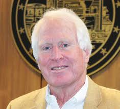 City of Chamblee Celebrated with 2024 Visionary Award