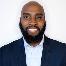 Congrats to NABJ's 2021 Scholars, Fellows and Interns