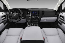 Find toyota sequoia listings at the best price. 2022 Toyota Sequoia Preview Pricing Release Date