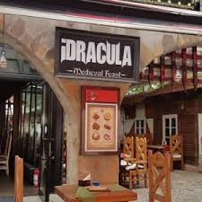 Check spelling or type a new query. Idracula BucureÈti RezervÄ O MasÄ Online Restaurant Din Centrul Vechi