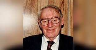 alvin j schroeder Obituary