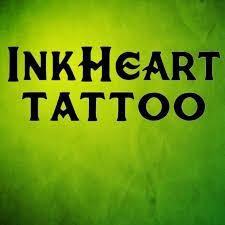 Search for other tattoo removal in chicago on the real yellow pages®. Inkheart Tattoo Chaska Mn Startseite Facebook