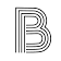 Logo BaubleBar
