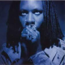 Listen to All Black by Plies in plies playlist online for free