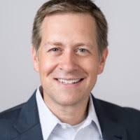 Chrissy Gross Email & Phone Number