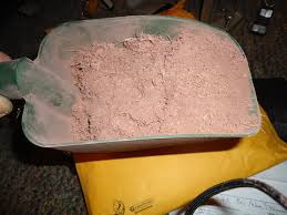 Mimosa bark (albizia julibrissin) has a rich history of use in traditional chinese medicine. Mimosa Hostilis Root Bark Powder By Bestsuppliersltd Mimosa Hostilis Root Bark Powder Id 1341256