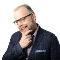 Business Technology Career Opportunities: Employee Directory