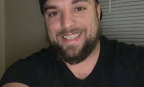 Meet Uliana Maslovskaya: Professional Ballroom Dancer, Coach, Choreographer 