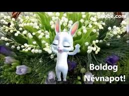 Maybe you would like to learn more about one of these? Versek Idezetek Nevnapi Versek