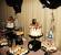 40th Birthday Party Ideas For Men