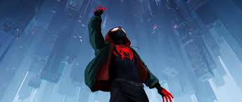 Club de Cinéfilos: junio 2023