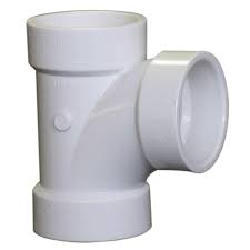 You have a huge variety of products to experience with such as china pvc. 4 X 4 X 2 Pvc Tee Novocom Top