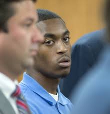 Hearing delayed for 4 charged in traffic stop that led police to 5 guns