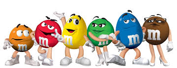 Check spelling or type a new query. M M S Branding Strategy A Tasty Treat For Nearly 80 Years Avada Commerce