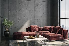 Wohnzimmer ideen gemütlich moderne wohnzimmerideen wohnzimmer ideen wohnung wohnzimmer umgestalten. Wandgestaltung Ideen Fur Wohnzimmer Kuche Mehr Schoner Wohnen