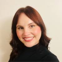 30+ "Jaclyn Roberts" profiles