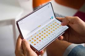 2pcs 21d הידרוג 'ל סרט לסמסונג גלקסי s20 s10 s9 s8 בתוספת 5g מסך מגן סרט עבור samsung הערה 20 10 9 בתוספת s20 ultra. Samsung Galaxy S21 To Be Last Flagship With No Off Screen Camera