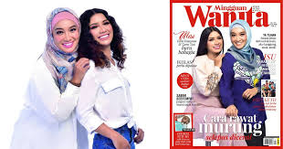 29 ogos 1983 umur : Farah Fauzana Zara Zya Bersahabat Biar Sampai Hujung Nyawa Mingguan Wanita
