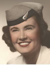 Search Roberta Hull Obituaries and Funeral Services