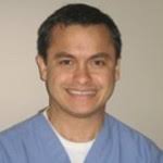 Dr. Phillip Shipp IV, DDS, Dentistry