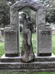 Pin On Gravestones