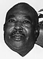 Eddie Short Obituary (2004)