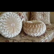 Quiz Time Do You Know What Gems And Metals Are Used In These 9 Pictures Mangatraineeraj Jewellery Rules 1 Follow Page Home Decor Decor Candle Holders