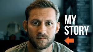 Affiliate Secrets 3.0 Review