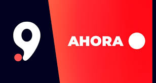 El presidente sebastián piñera anunció este jueves el envío de nuevos proyectos para otorgar beneficios a la clase media, que incluyen el pago de un nuevo bono, revisa acá los requisitos para acceder a ellos. Pinera Anuncia Nuevo Bono Clase Media Prestamo Solidario Y Subsidio De Arriendo Notas Canal 9 Bio Bio Television