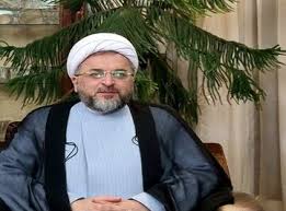 در ماه رمضان چگونه دعا کنیم که مستجاب شود؟