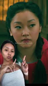 This movie deeply altered my brain chemistry