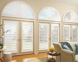 Maybe you would like to learn more about one of these? Blinds Jacksonville Fl Shutters Jacksonville Window Treatments Jacksonville Fl
