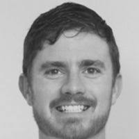 Christopher Underwood